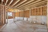 612 Renze Adams Street - Photo 68
