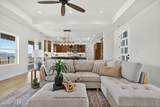 612 Renze Adams Street - Photo 7