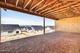 612 Renze Adams Street - Photo 73