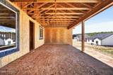 612 Renze Adams Street - Photo 74