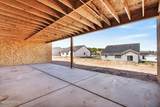 612 Renze Adams Street - Photo 77