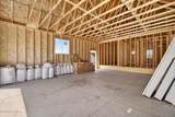 612 Renze Adams Street - Photo 81
