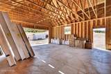 612 Renze Adams Street - Photo 83