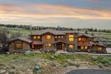 2658 Cliff Rose Court - Photo 1