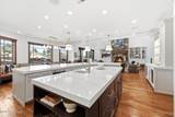 2658 Cliff Rose Court - Photo 16
