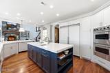 2658 Cliff Rose Court - Photo 17