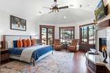 2658 Cliff Rose Court - Photo 19