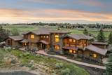 2658 Cliff Rose Court - Photo 2