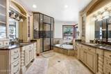 2658 Cliff Rose Court - Photo 21