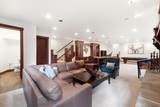 2658 Cliff Rose Court - Photo 26