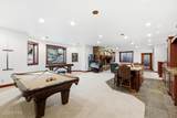 2658 Cliff Rose Court - Photo 29