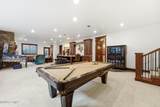 2658 Cliff Rose Court - Photo 30