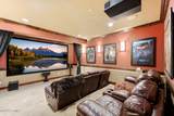 2658 Cliff Rose Court - Photo 31