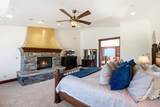 2658 Cliff Rose Court - Photo 33