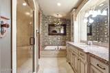 2658 Cliff Rose Court - Photo 34