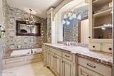 2658 Cliff Rose Court - Photo 35