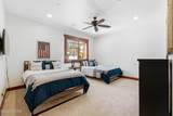 2658 Cliff Rose Court - Photo 36