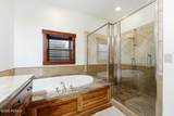 2658 Cliff Rose Court - Photo 39