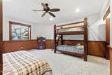 2658 Cliff Rose Court - Photo 41