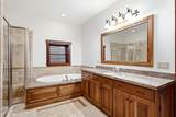 2658 Cliff Rose Court - Photo 42
