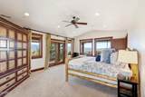 2658 Cliff Rose Court - Photo 44
