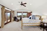 2658 Cliff Rose Court - Photo 45