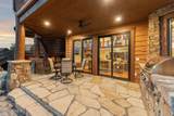 2658 Cliff Rose Court - Photo 46