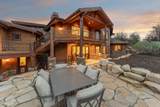 2658 Cliff Rose Court - Photo 47