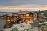 2658 Cliff Rose Court - Photo 48