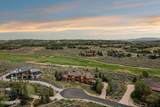 2658 Cliff Rose Court - Photo 51