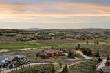 2658 Cliff Rose Court - Photo 52