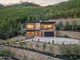 1400 Weber Wild Road - Photo 1