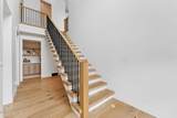 1400 Weber Wild Road - Photo 11