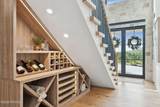 1400 Weber Wild Road - Photo 13