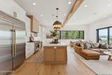 1400 Weber Wild Road - Photo 16