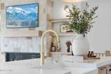 1400 Weber Wild Road - Photo 17
