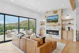 1400 Weber Wild Road - Photo 18