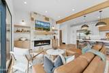 1400 Weber Wild Road - Photo 19