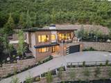1400 Weber Wild Road - Photo 2