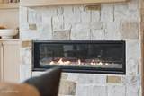 1400 Weber Wild Road - Photo 20