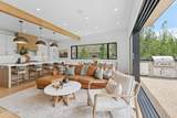 1400 Weber Wild Road - Photo 21