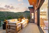 1400 Weber Wild Road - Photo 26