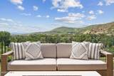 1400 Weber Wild Road - Photo 28