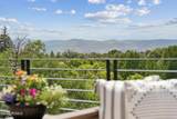 1400 Weber Wild Road - Photo 30