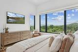 1400 Weber Wild Road - Photo 32