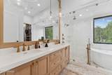1400 Weber Wild Road - Photo 34
