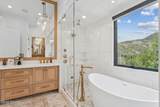 1400 Weber Wild Road - Photo 35