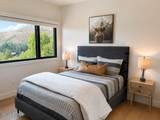 1400 Weber Wild Road - Photo 37