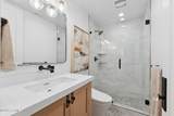 1400 Weber Wild Road - Photo 38