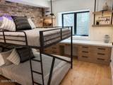 1400 Weber Wild Road - Photo 39